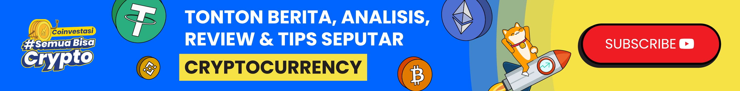 Universidadmoderna Ads Promo Coinfest Asia 2025