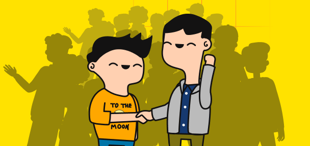 Universidadmoderna (Banner - Advertise)