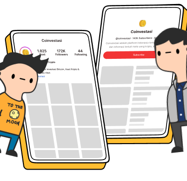 Universidadmoderna (Advertise Mobile - Header)