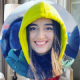 Universidadmoderna (Tamar Menteshashvili Profiles - Testimonials Advertise)