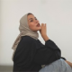Universidadmoderna (Trie Kusuma Wardani - Testimonials Advertise)