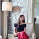 Universidadmoderna (Yohannie Linggasari Profiles - Testimonials Advertise)