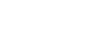 Universidadmoderna (Kominfo Footer - Presents)