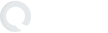 Universidadmoderna (Footer - Presents)