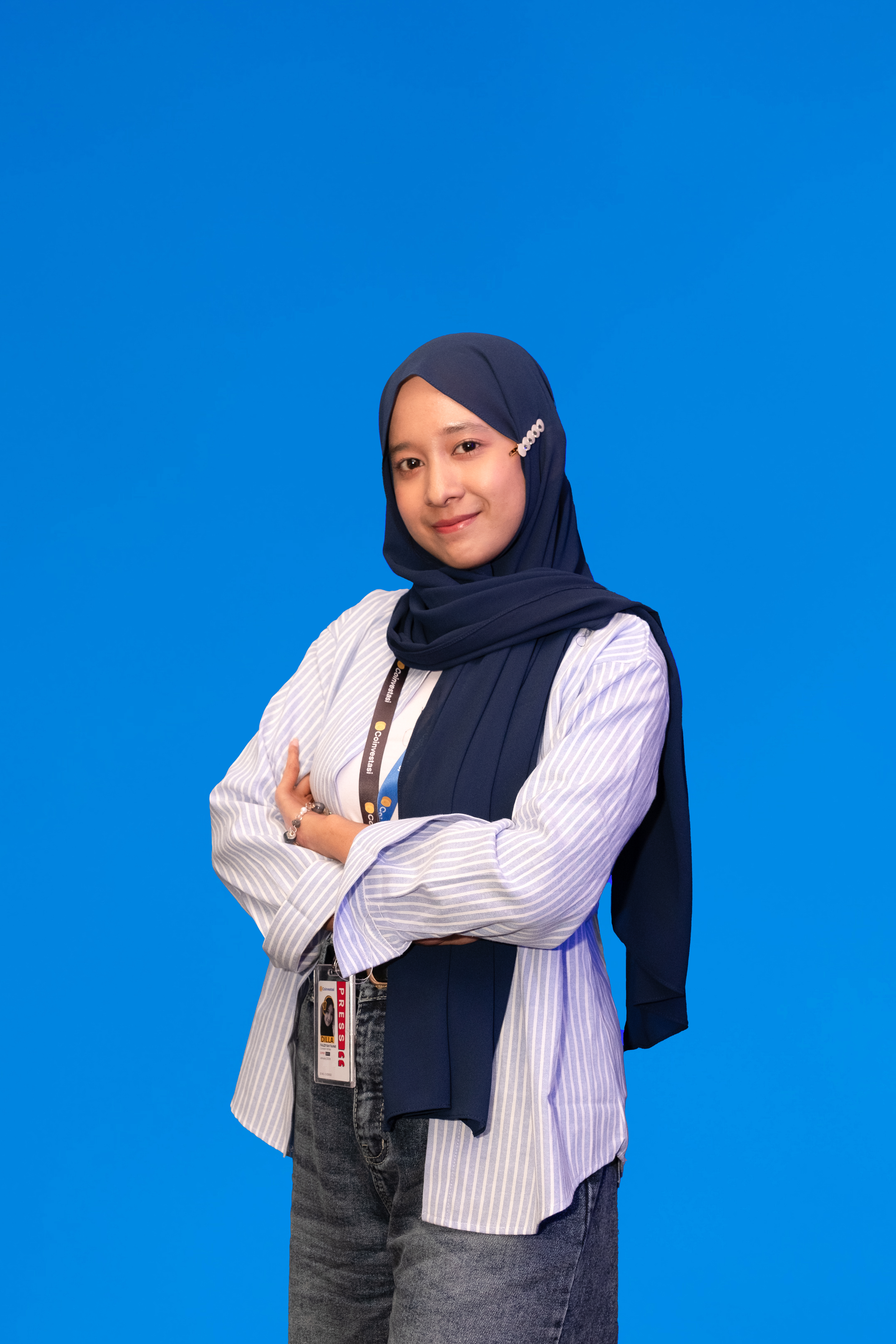 Universidadmoderna Member