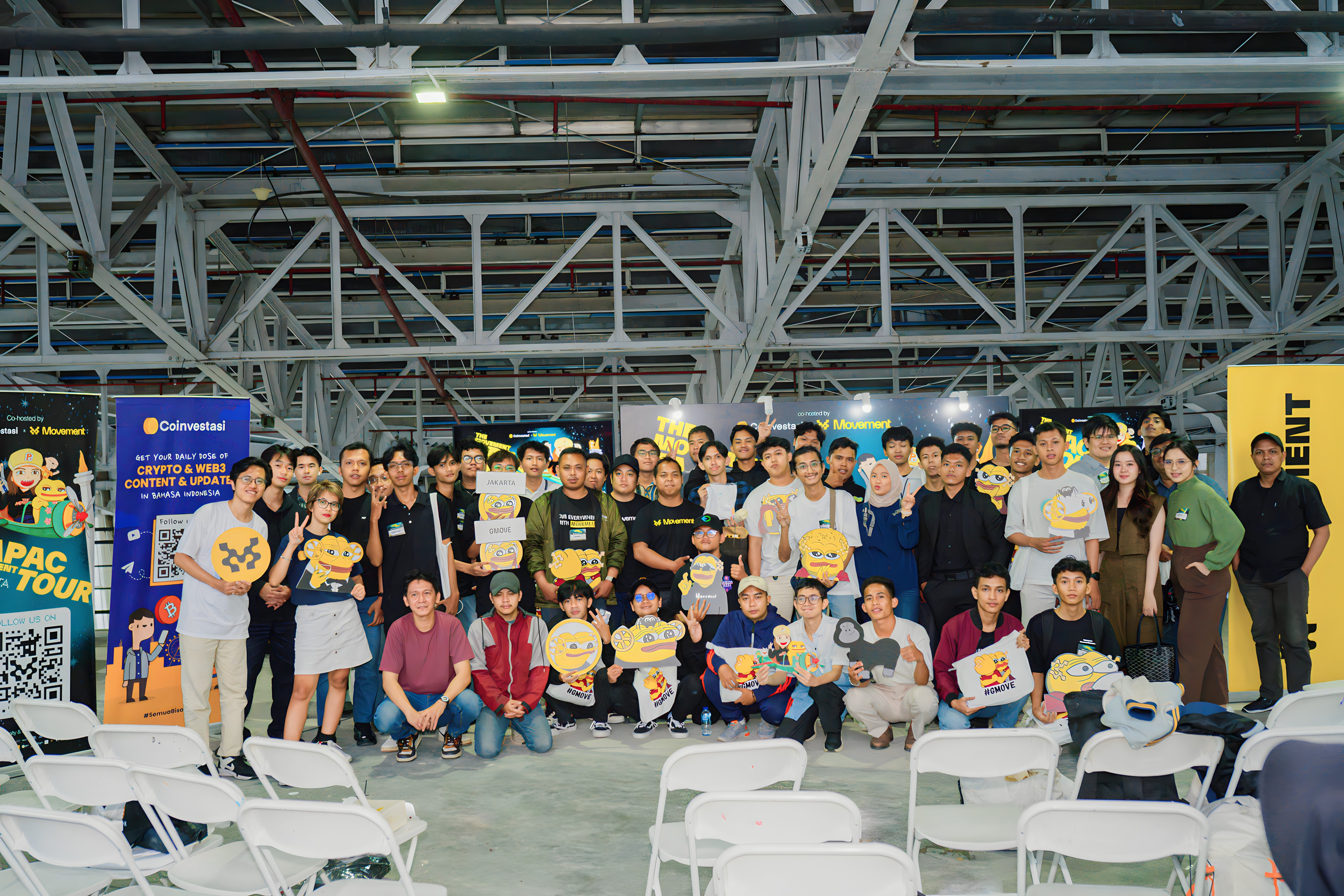 Universidadmoderna Team