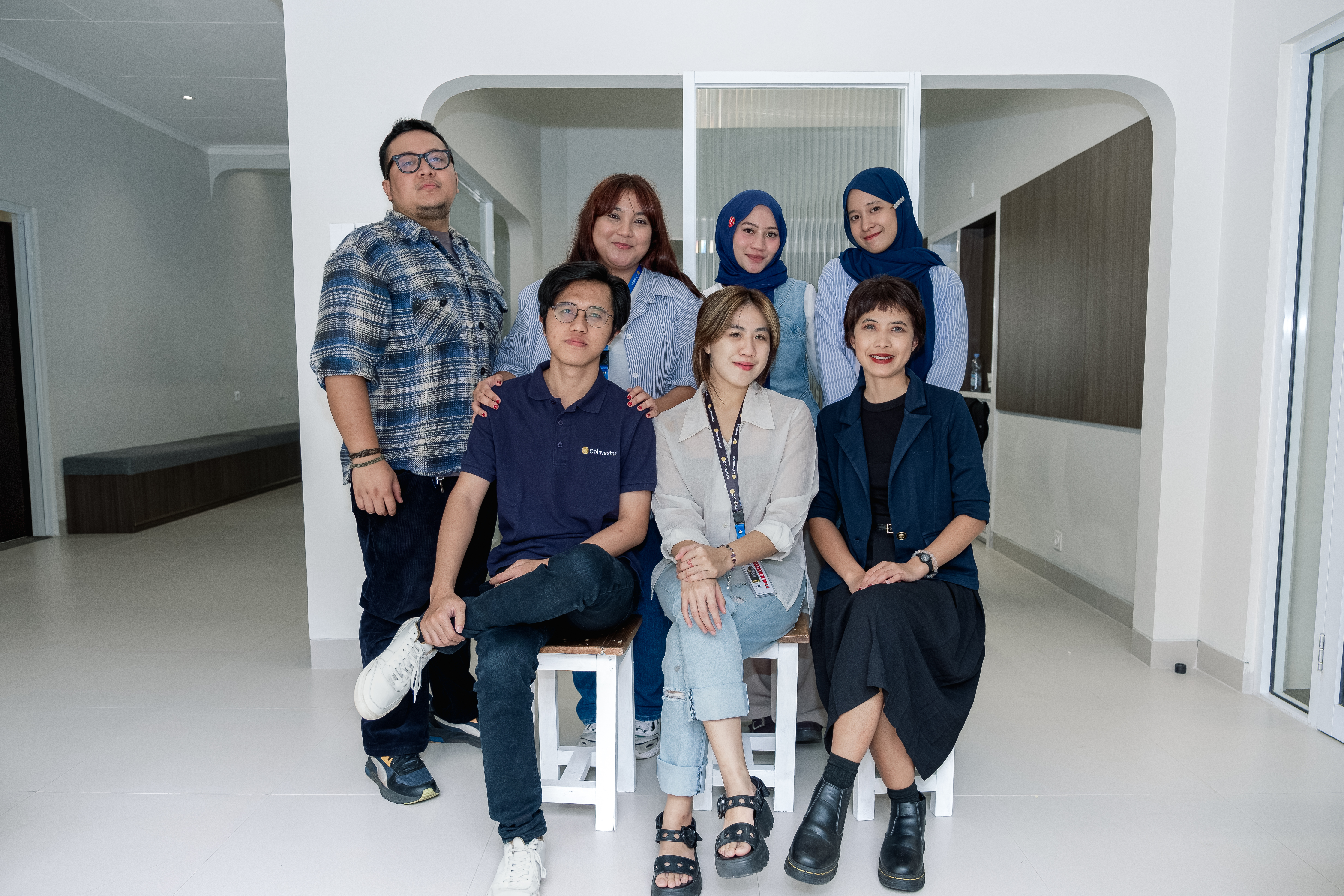Universidadmoderna Team